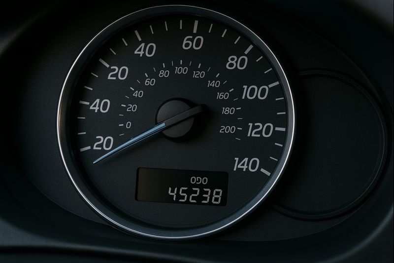 Картинка 2.png