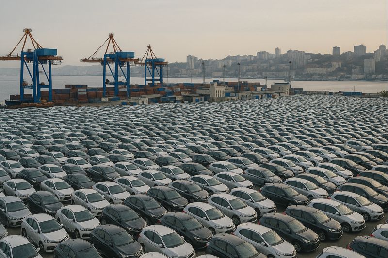 Картинка 4.png