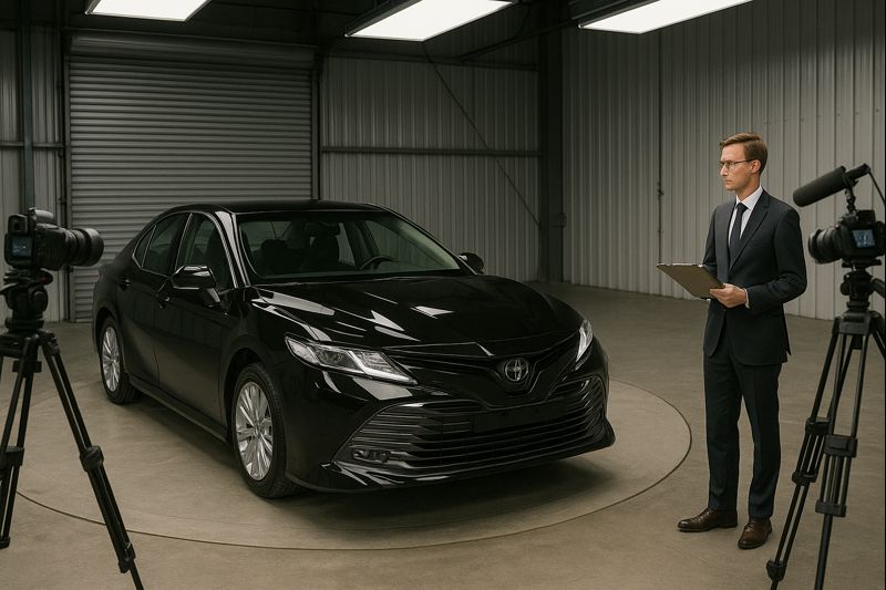 Картинка 3.png