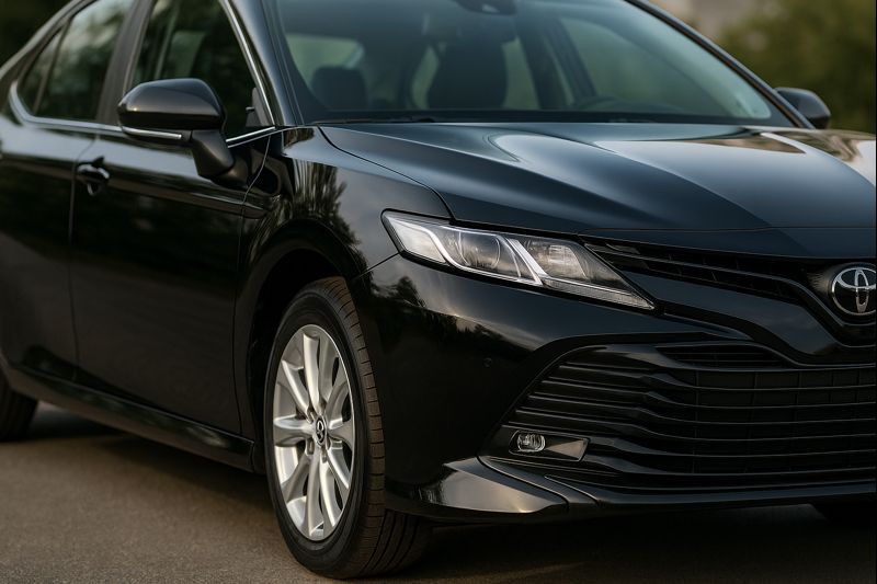 Картинка 1.png