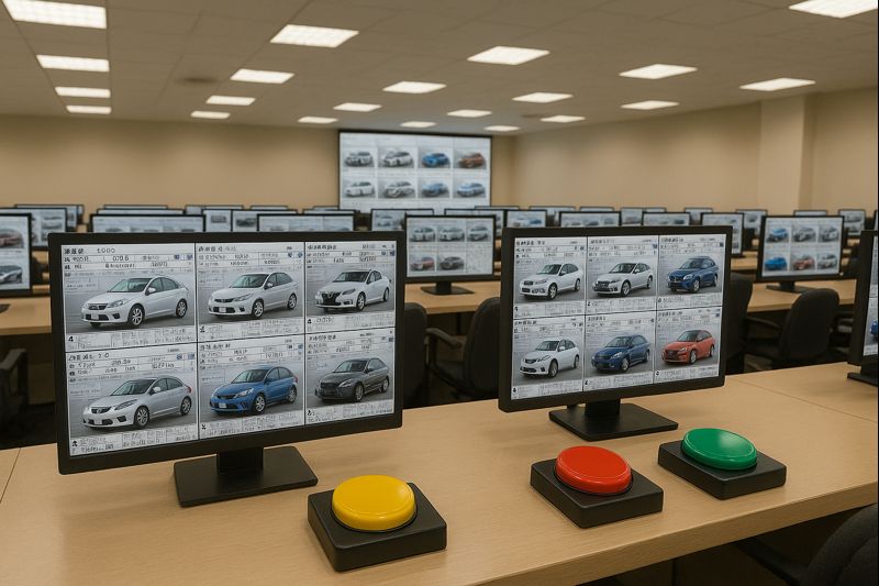 Картинка 2.png