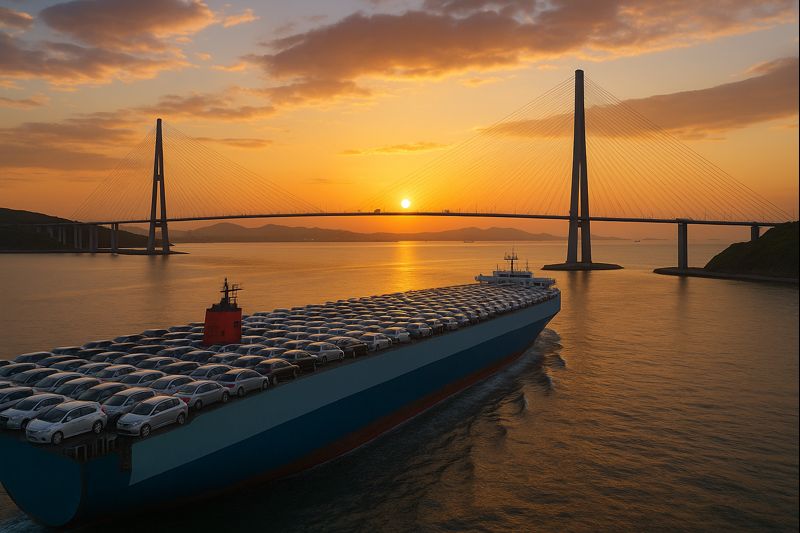 Картинка 1.png